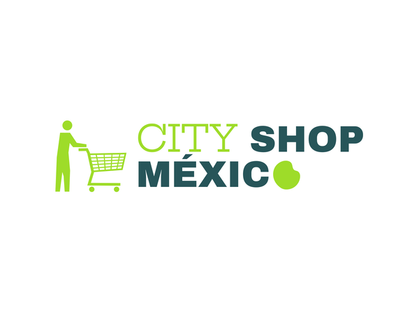 Mi tienda